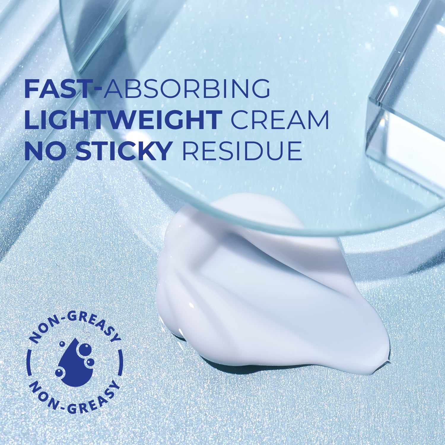 PURESKIN DMSO Crème — utilisation quotidienne adaptée pour sportifs et actifs.