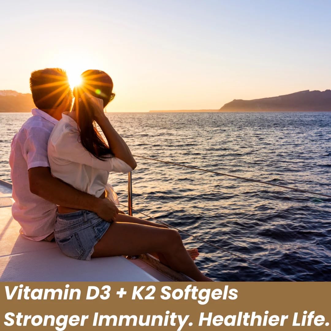 Puritrex astaxanthine et huile de nigelle, antioxydants naturels