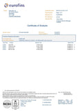 Puritrex utilisation quotidienne simple dans votre routine
