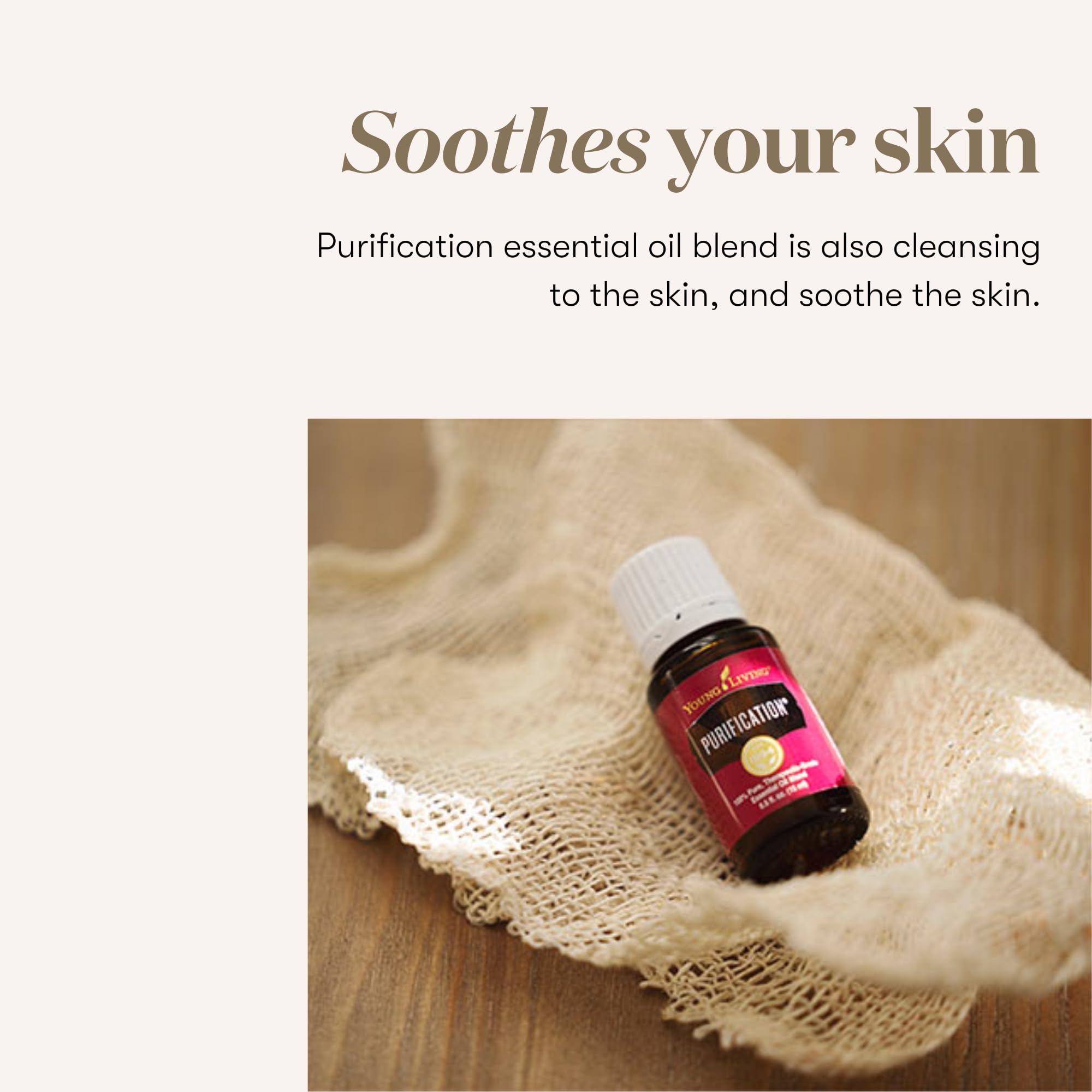 Purification diffusion dans le salon, parfum frais pour la pièce.