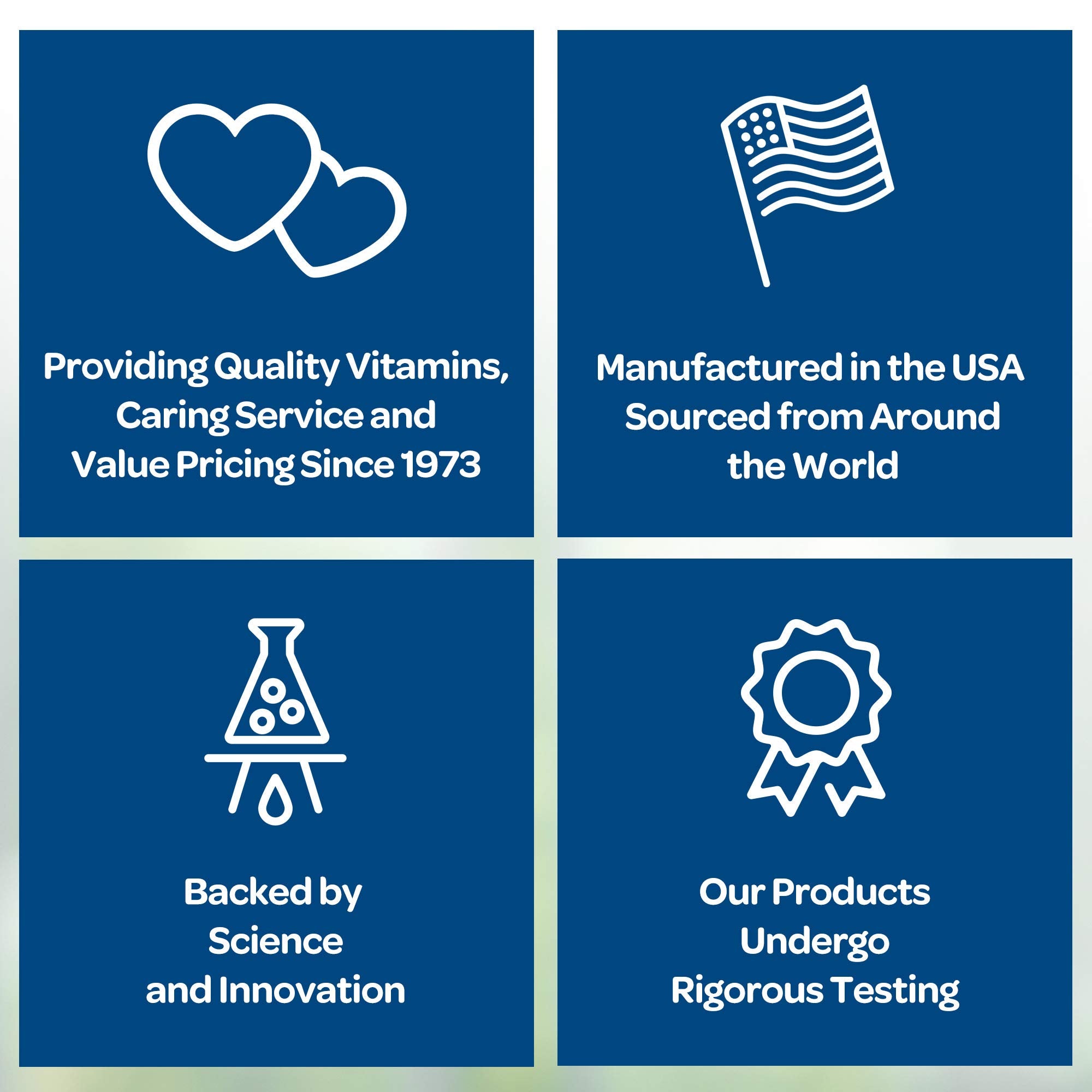 Gélules Puritan's Pride Lycopène pour le soutien potentiel de la prostate.