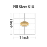 Puritan's Pride Sunvite D3 – étiquette détaillée, formule D3 active pour énergie neuromusculaire.