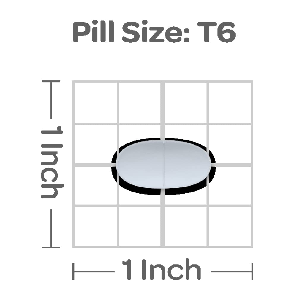 Puritan's Pride Vitamine B2 100 mg scene-utilisation, usage quotidien facilement intégré