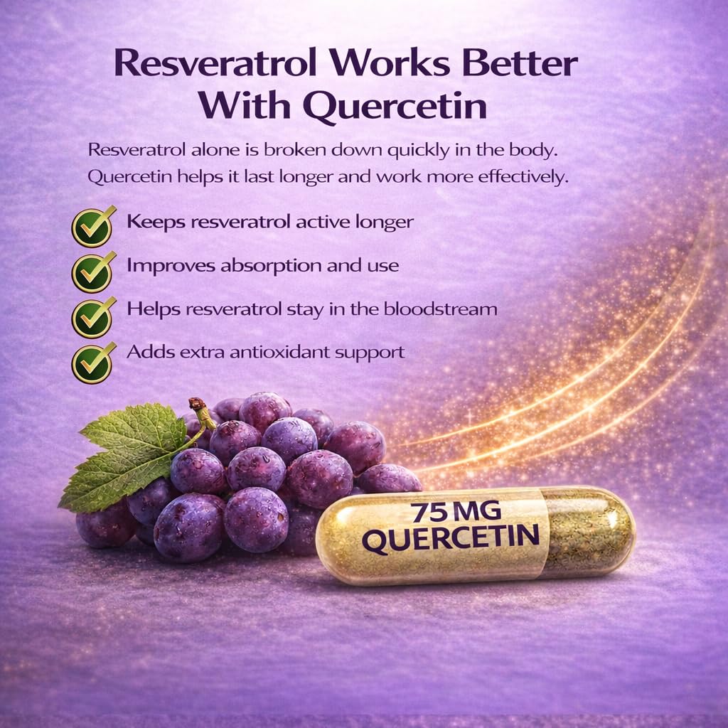 Purity Labs origine naturelle knotweed, source naturelle des antioxydants.