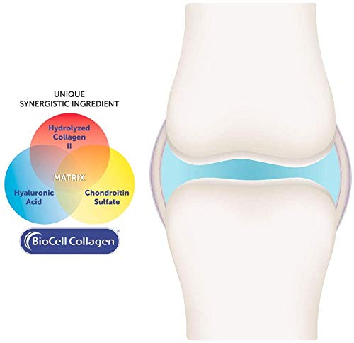 Purity Products 5-Loxin – capsule: soutien à la mobilité et au confort articulaire.