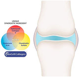 Purity Products 5-Loxin – capsule: soutien à la mobilité et au confort articulaire.