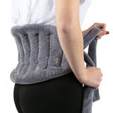 Purple Moon Collection – rangement pratique et accessoire durable.