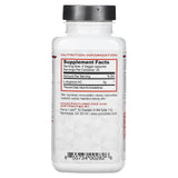 Purus Labs L-Arginine Active — capsules visibles indiquant récupération et flux sanguin.