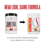 Purus Labs Condense, cuillère-dose incluse, dosage précis pour vos séances.