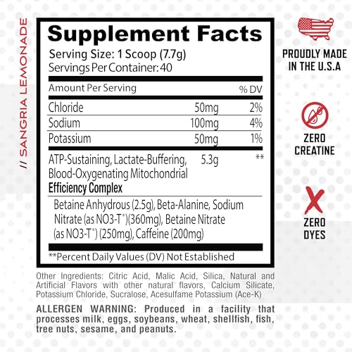 Purus Labs Condense, shaker sportif, mélange rapide pour entraînements efficaces.