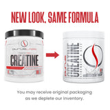 Purus Labs Foundation Series Creatine Poudre micronisee – dissolution facile et confort digestif.