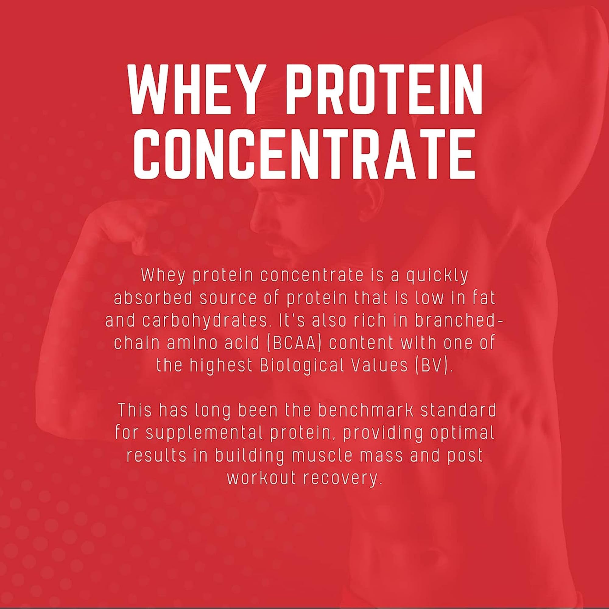 MyoWhey adaptée au régime céto, protéine pratique et légère.