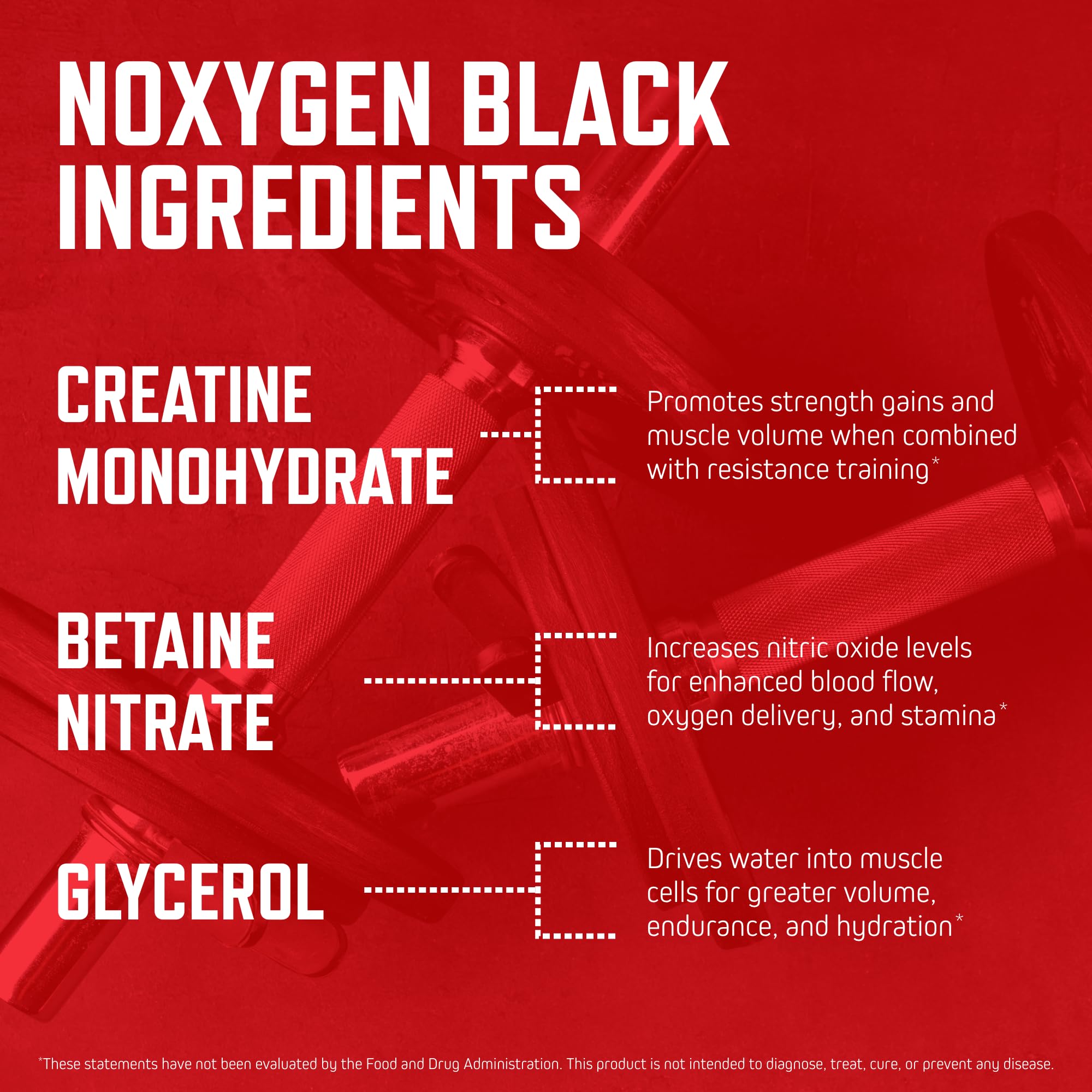Gourde-mélangeur avec NOXygen Poudre Noire qui se mélange rapidement.