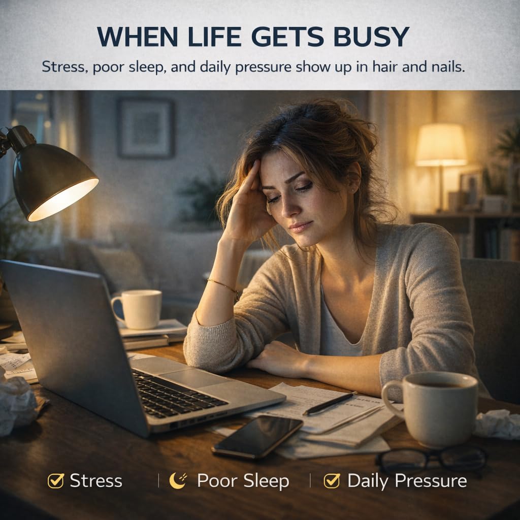 PUTRIZEN gélifiés – texture douce, utilisation quotidienne agréable.