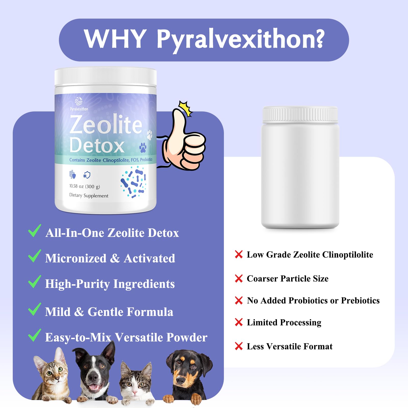 Pyralvexithon fabrication conforme GMP garantit constance et securite.