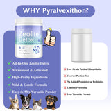 Pyralvexithon fabrication conforme GMP garantit constance et securite.