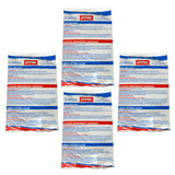 Pyrex Portables Grand Pack Chaud/Froid utilisé pour maintenir aliments chauds dans une lunch box