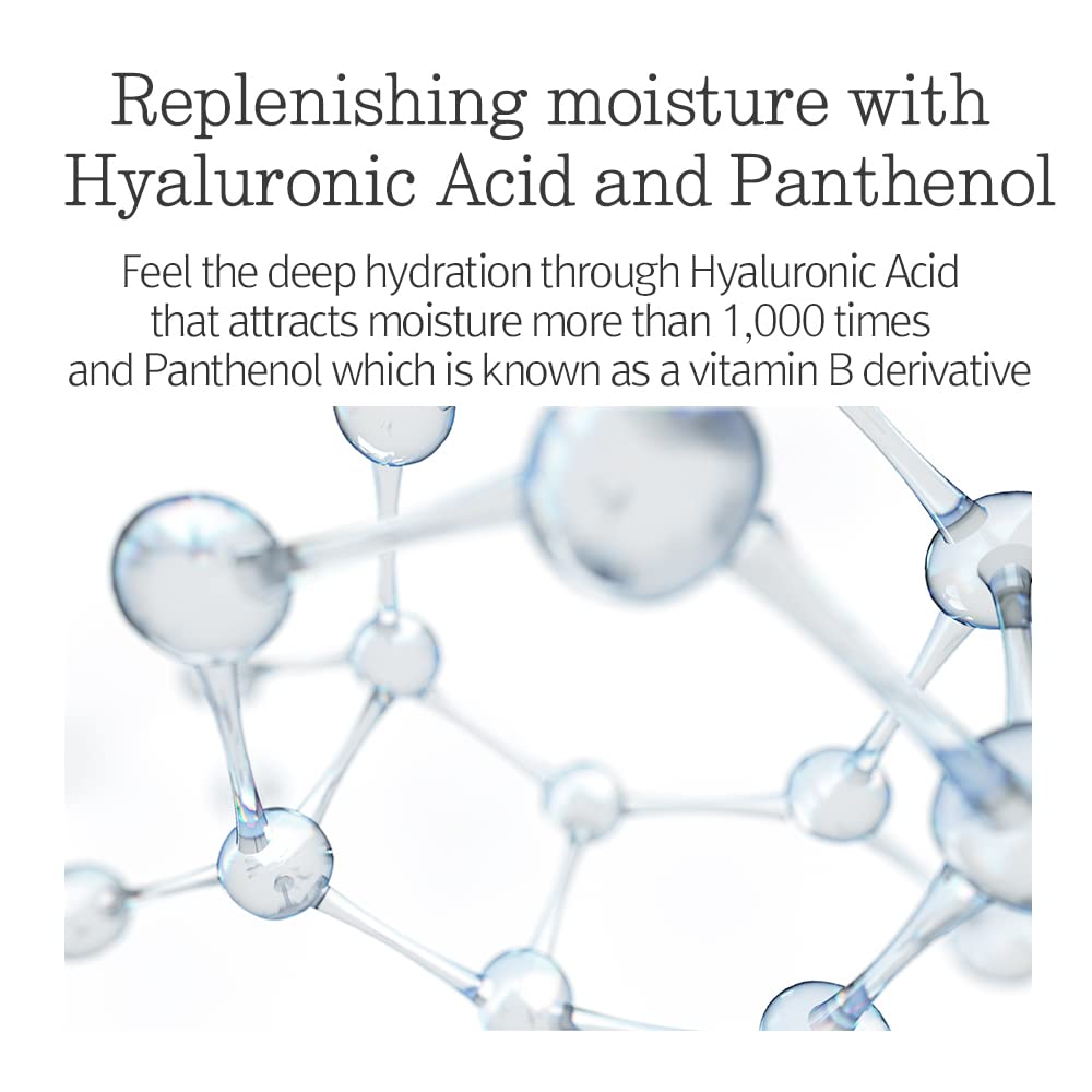 Pyunkang Yul PKY application soin nuit — ritual nocturne qui apaise et nourrit.