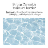 Pyunkang Yul PKY ingrédients hyaluronique et ceramide — hydratation en profondeur pour peau souple.