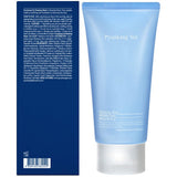 Pyunkang Yul PKY texture gel hydratante — texture légère et absorption rapide.