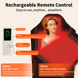 PZJDSR surface TPU premium, nettoyage facile et toucher luxueux.