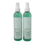 Signa Spray Électrolyte par Qcccmyy – pack 2-flacons sur étagère, pratique et rapide.