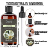 Qiapu huile essentielle: sécurité et dilution avant utilisation sur peau.