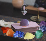 QINJIEJIE Aventurine Verte brute — parfaite pour polissage et travail artisanal