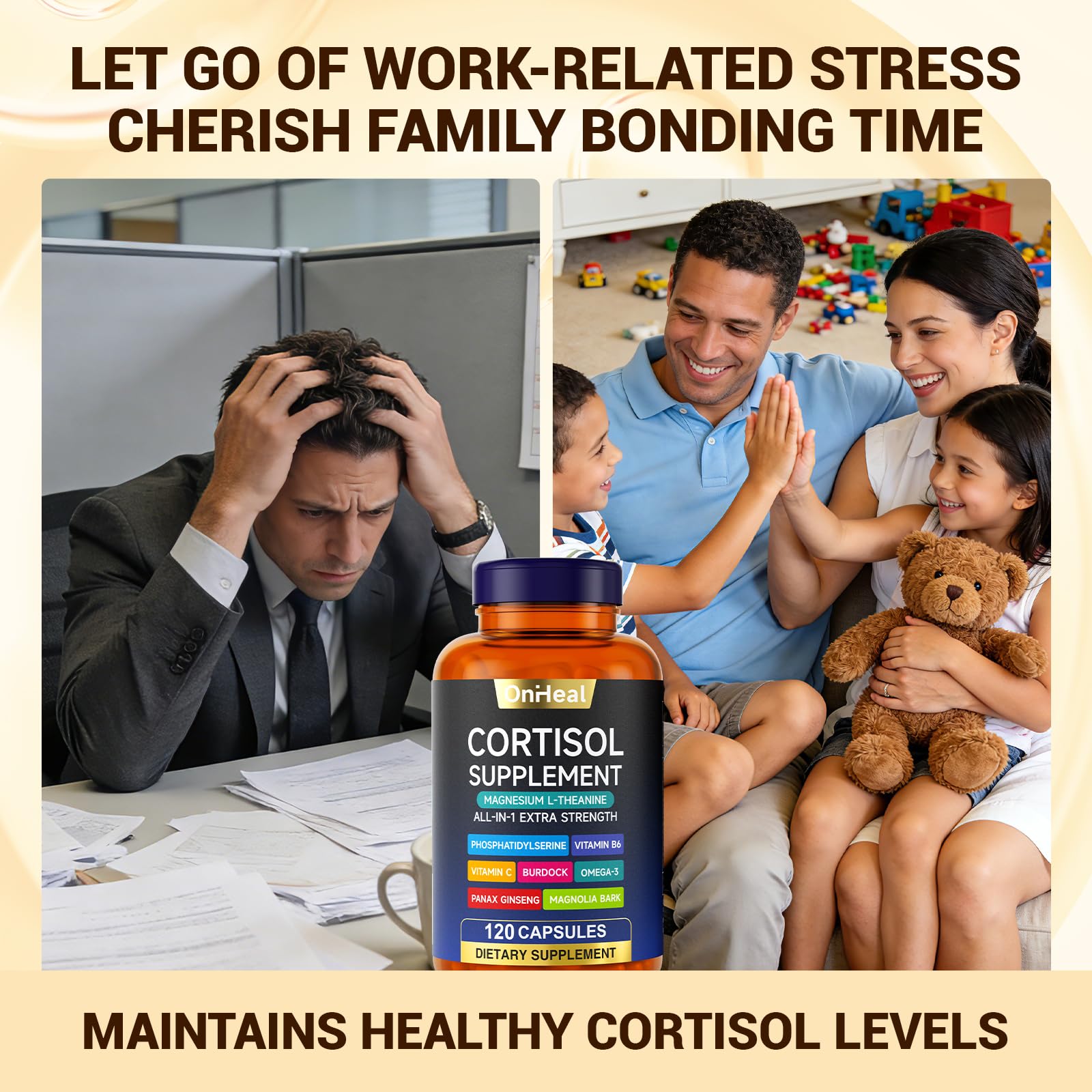 Qsbon-energie-stable-journees-capsules – soutien de l'energie et concentration durant la journee.
