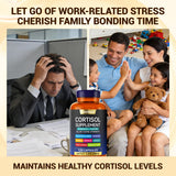 Qsbon-energie-stable-journees-capsules – soutien de l'energie et concentration durant la journee.
