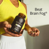 Qualia Mind performances mentales possibles pour une meilleure productivité