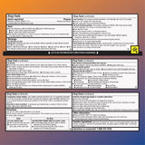 Quality Choice diclofénac sodique gel topique, sur articulation lors d'une utilisation à domicile.
