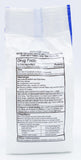 Quality Choice Epsom Salt cristaux visibles pour bain relaxant.