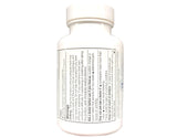 Quality Choice Fibre Therapy - étiquette ingrédients, sans allergènes et sans gluten