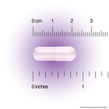 Quality Choice Omeprazole: emballage extérieur prêt à ranger.