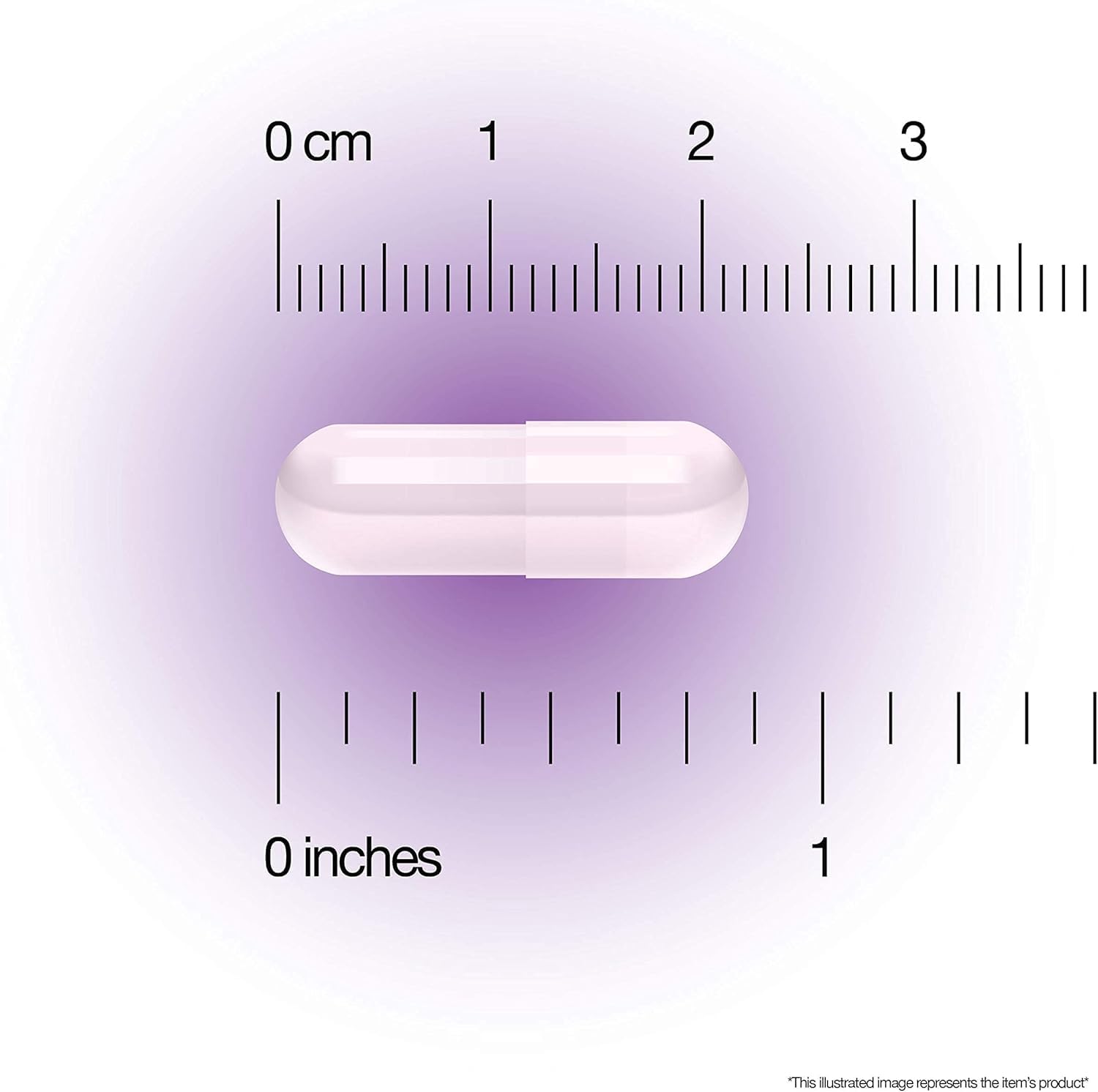 Quality Choice Oméprazole – gélules 20 mg, libération retardée
