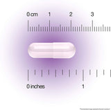 Quality Choice Oméprazole – gélules 20 mg, libération retardée