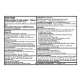 Quality Choice Oméprazole – blister de gélules, dosage de 20 mg