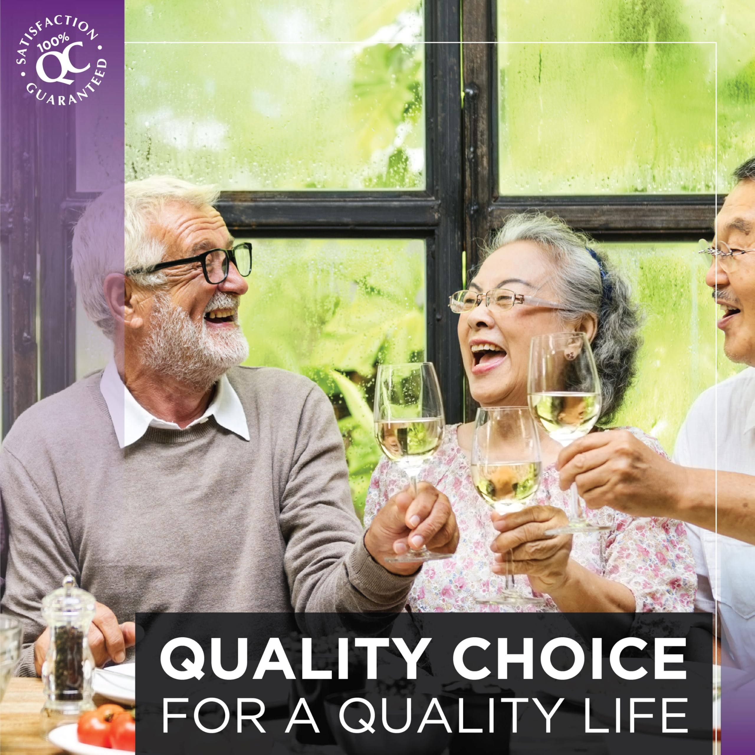 Quality Choice Oméprazole – utilisation quotidienne simple et efficace