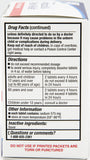 Quality Choice - Emplois pratiques lors de déplacements grâce à l'emballage portable.
