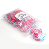 Quality Plugs by Rips bouchons d oreille mousse petite taille pour petits conduits.