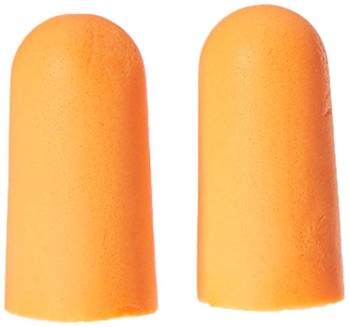 Quality Plugs by Rips – idéaux pour concerts et travail, réduction du bruit