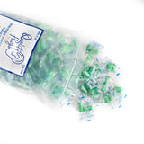 Quality Plugs by Rips – emballage individuel pour une hygiène pratique.