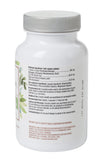 Quantum Health Super Immunité+ - Emballage pratique et recyclage pour le rangement.