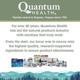 MigShield Quantum – emballage durable et pratique pour le quotidien.