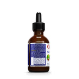 Quantum Nutrition Max Energy B, emballage bio végan, respectueux des choix alimentaires.