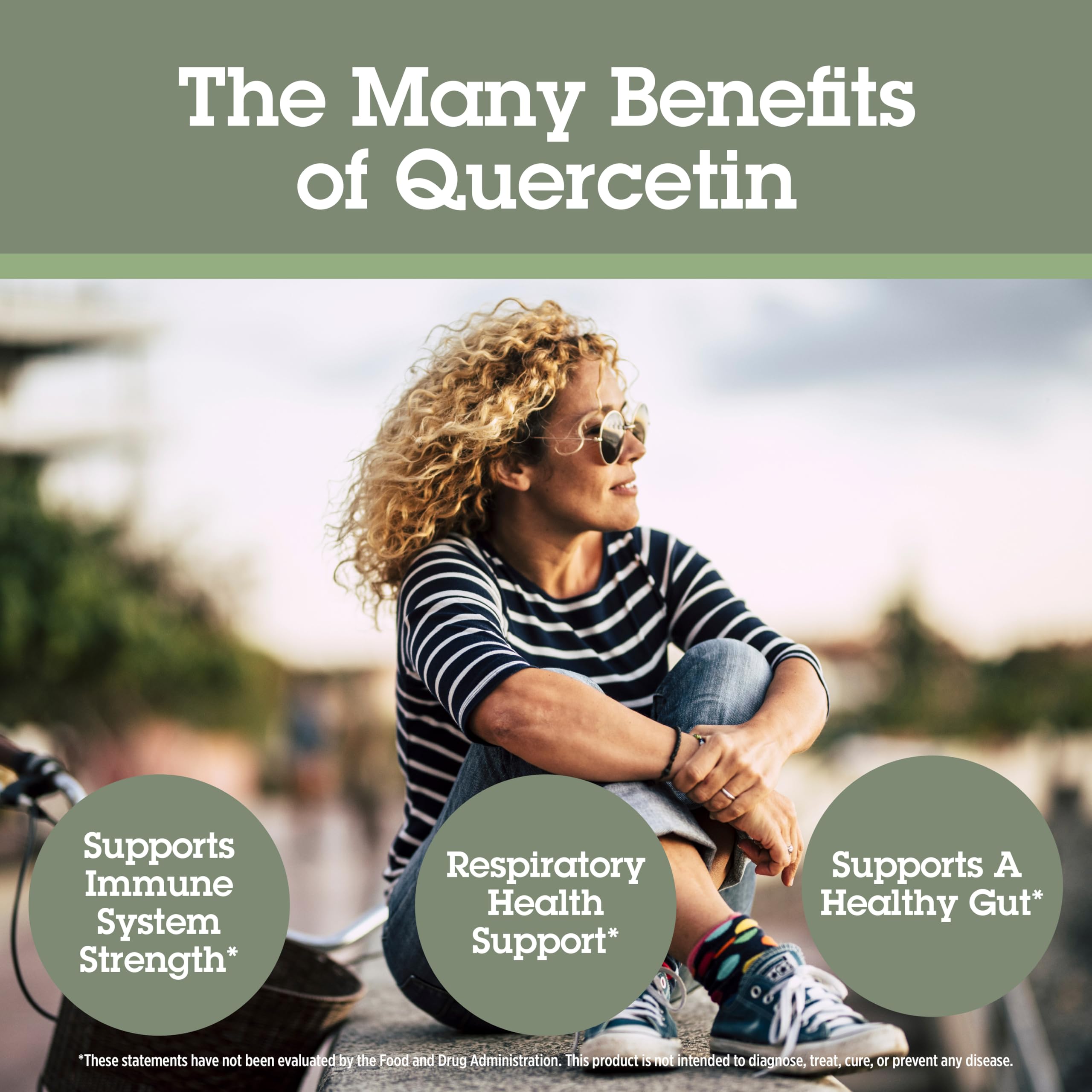 Quantum Quercétine 750 mg : dose quotidienne pratique pour le bien-être.