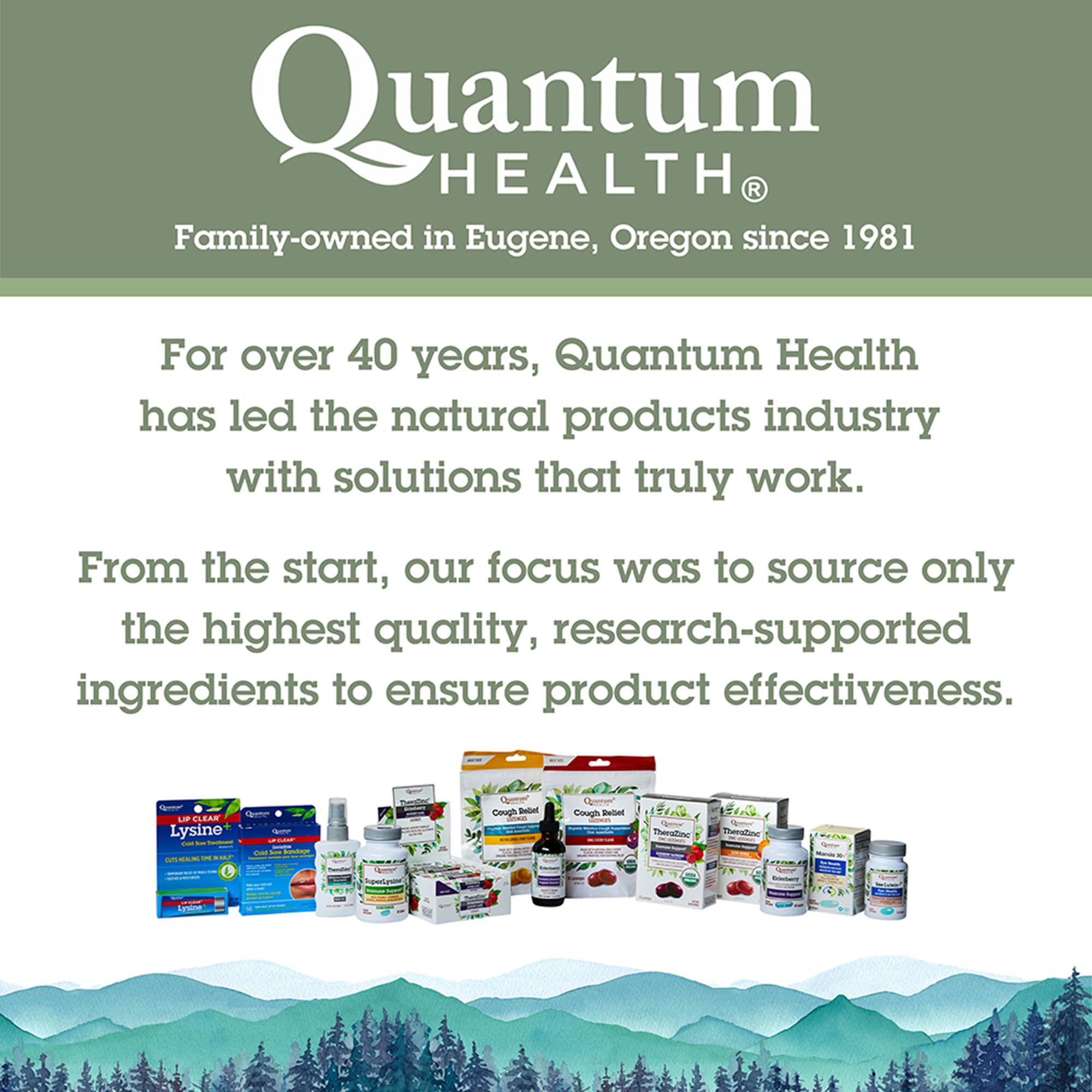 Quantum Quercétine 750 mg : démonstration d’utilisation en routine quotidienne.