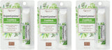 Quantum Research Super Lysine Plus+ ColStick, baton-levres, hydratation quotidienne et protection SPF 21