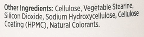 Quantum Super Lysine 180 bouteille sur étagère: pratique à intégrer dans la routine.